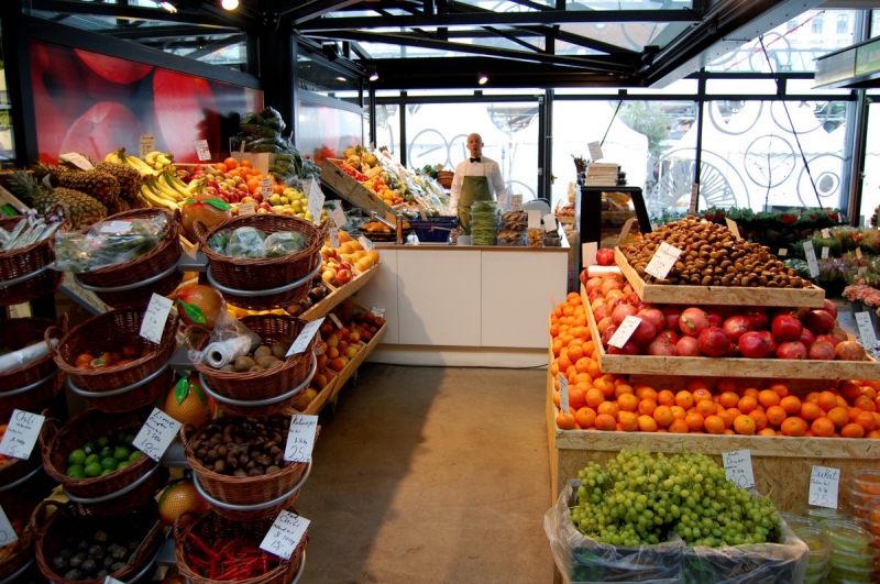 vitrine-DALUIS-min_fruits_shop_market_food_fresh_shopping_vegetable_organic-1152059